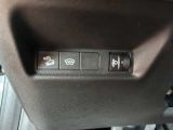 Jeep Avenger bei Gebrauchtwagen.expert - Abbildung (11 / 15)