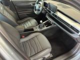 Jeep Avenger bei Gebrauchtwagen.expert - Abbildung (9 / 15)