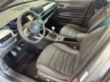 Jeep Avenger bei Gebrauchtwagen.expert - Abbildung (8 / 15)