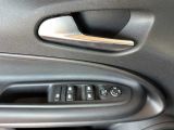 Jeep Avenger bei Gebrauchtwagen.expert - Abbildung (10 / 15)