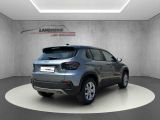 Jeep Avenger bei Gebrauchtwagen.expert - Abbildung (3 / 15)