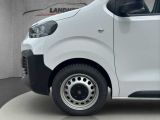 Fiat Scudo bei Gebrauchtwagen.expert - Abbildung (13 / 15) Fiat Scudo bei Gebrauchtwagen.expert - Abbildung (13 / 15)