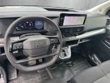 Fiat Scudo bei Gebrauchtwagen.expert - Abbildung (4 / 15) Fiat Scudo bei Gebrauchtwagen.expert - Abbildung (4 / 15)