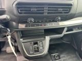 Fiat Scudo bei Gebrauchtwagen.expert - Abbildung (6 / 15) Fiat Scudo bei Gebrauchtwagen.expert - Abbildung (6 / 15)