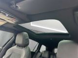 Opel Astra bei Gebrauchtwagen.expert - Abbildung (11 / 15) Opel Astra bei Gebrauchtwagen.expert - Abbildung (11 / 15)