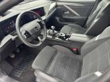 Opel Astra bei Gebrauchtwagen.expert - Abbildung (8 / 15) Opel Astra bei Gebrauchtwagen.expert - Abbildung (8 / 15)