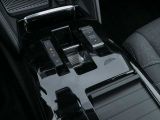 Citroen C4 bei Gebrauchtwagen.expert - Abbildung (14 / 15)