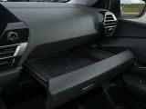 Citroen C4 bei Gebrauchtwagen.expert - Abbildung (13 / 15)