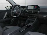Citroen C4 bei Gebrauchtwagen.expert - Abbildung (5 / 15)