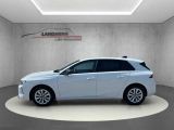 Opel Astra bei Gebrauchtwagen.expert - Abbildung (2 / 15)