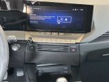 Opel Astra bei Gebrauchtwagen.expert - Abbildung (7 / 15)