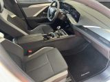 Opel Astra bei Gebrauchtwagen.expert - Abbildung (9 / 15)