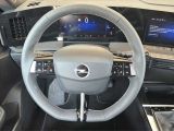 Opel Astra bei Gebrauchtwagen.expert - Abbildung (5 / 15)