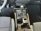 Opel Astra bei Gebrauchtwagen.expert - Abbildung (6 / 15)