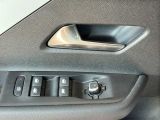 Opel Astra bei Gebrauchtwagen.expert - Abbildung (10 / 15)