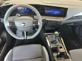 Opel Astra bei Gebrauchtwagen.expert - Abbildung (4 / 15)
