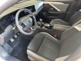 Opel Astra bei Gebrauchtwagen.expert - Abbildung (8 / 15)