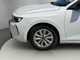 Opel Astra bei Gebrauchtwagen.expert - Abbildung (13 / 15)