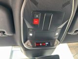Opel Astra bei Gebrauchtwagen.expert - Abbildung (12 / 15)