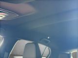 Opel Astra bei Gebrauchtwagen.expert - Abbildung (11 / 15)