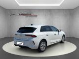 Opel Astra bei Gebrauchtwagen.expert - Abbildung (3 / 15)