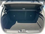 Opel Astra bei Gebrauchtwagen.expert - Abbildung (14 / 15)