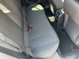 Opel Astra bei Gebrauchtwagen.expert - Abbildung (15 / 15)