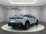 Peugeot 408 bei Gebrauchtwagen.expert - Abbildung (3 / 15)