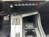 Peugeot 408 bei Gebrauchtwagen.expert - Abbildung (12 / 15)