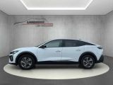 Peugeot 408 bei Gebrauchtwagen.expert - Abbildung (2 / 15)