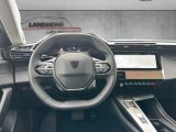 Peugeot 408 bei Gebrauchtwagen.expert - Abbildung (4 / 15)