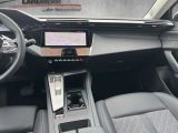 Peugeot 408 bei Gebrauchtwagen.expert - Abbildung (6 / 15)