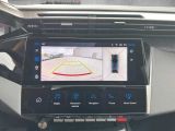 Peugeot 408 bei Gebrauchtwagen.expert - Abbildung (11 / 15)