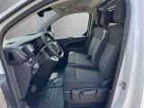 Fiat Scudo bei Gebrauchtwagen.expert - Abbildung (8 / 15) Fiat Scudo bei Gebrauchtwagen.expert - Abbildung (8 / 15)