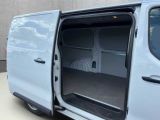 Fiat Scudo bei Gebrauchtwagen.expert - Abbildung (15 / 15) Fiat Scudo bei Gebrauchtwagen.expert - Abbildung (15 / 15)