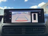 Fiat Scudo bei Gebrauchtwagen.expert - Abbildung (12 / 15) Fiat Scudo bei Gebrauchtwagen.expert - Abbildung (12 / 15)