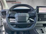 Fiat Scudo bei Gebrauchtwagen.expert - Abbildung (5 / 15) Fiat Scudo bei Gebrauchtwagen.expert - Abbildung (5 / 15)