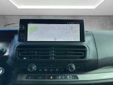 Fiat Scudo bei Gebrauchtwagen.expert - Abbildung (7 / 15) Fiat Scudo bei Gebrauchtwagen.expert - Abbildung (7 / 15)