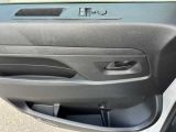 Fiat Scudo bei Gebrauchtwagen.expert - Abbildung (10 / 15) Fiat Scudo bei Gebrauchtwagen.expert - Abbildung (10 / 15)