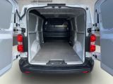 Fiat Scudo bei Gebrauchtwagen.expert - Abbildung (14 / 15) Fiat Scudo bei Gebrauchtwagen.expert - Abbildung (14 / 15)