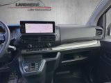 Fiat Scudo bei Gebrauchtwagen.expert - Abbildung (6 / 15) Fiat Scudo bei Gebrauchtwagen.expert - Abbildung (6 / 15)