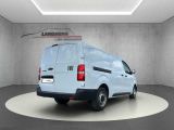 Fiat Scudo bei Gebrauchtwagen.expert - Abbildung (3 / 15) Fiat Scudo bei Gebrauchtwagen.expert - Abbildung (3 / 15)