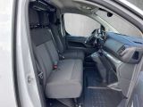 Fiat Scudo bei Gebrauchtwagen.expert - Abbildung (9 / 15) Fiat Scudo bei Gebrauchtwagen.expert - Abbildung (9 / 15)