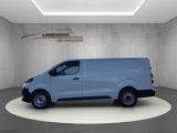 Fiat Scudo bei Gebrauchtwagen.expert - Abbildung (2 / 15) Fiat Scudo bei Gebrauchtwagen.expert - Abbildung (2 / 15)