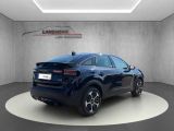 Citroen C4 bei Gebrauchtwagen.expert - Abbildung (3 / 15) Citroen C4 bei Gebrauchtwagen.expert - Abbildung (3 / 15)