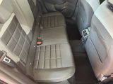 Citroen C4 bei Gebrauchtwagen.expert - Abbildung (15 / 15) Citroen C4 bei Gebrauchtwagen.expert - Abbildung (15 / 15)