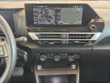Citroen C4 bei Gebrauchtwagen.expert - Abbildung (7 / 15) Citroen C4 bei Gebrauchtwagen.expert - Abbildung (7 / 15)