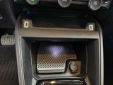 Citroen C4 bei Gebrauchtwagen.expert - Abbildung (11 / 15) Citroen C4 bei Gebrauchtwagen.expert - Abbildung (11 / 15)