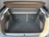Citroen C4 bei Gebrauchtwagen.expert - Abbildung (14 / 15) Citroen C4 bei Gebrauchtwagen.expert - Abbildung (14 / 15)