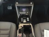 Citroen C4 bei Gebrauchtwagen.expert - Abbildung (6 / 15) Citroen C4 bei Gebrauchtwagen.expert - Abbildung (6 / 15)